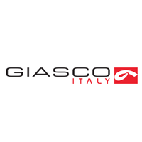 GIASCO