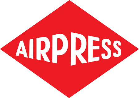 Airpress