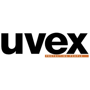 UVEX