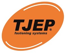 TJEP