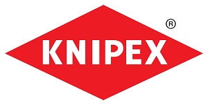 Knipex